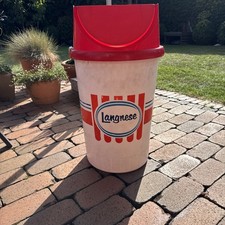 Vintage 90er jahre gebraucht kaufen Vintage 90er jahre gebraucht kaufen  Hannover