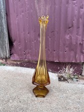 Vintage mcm viking for sale  Edmond