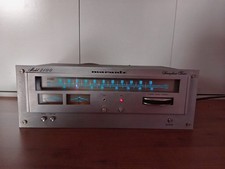 Marantz 2100 hifi gebraucht kaufen  Kirchhain