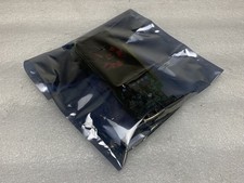 Amd radeon 550 for sale  Falls Church