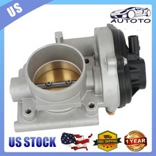 Throttle body 2005 for sale  Hebron