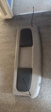 Nissan micra k11 for sale  WOKINGHAM