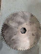 colchester triumph for sale colchester triumph for sale  VERWOOD