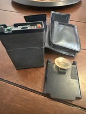Vintage passport radar for sale  Tucson