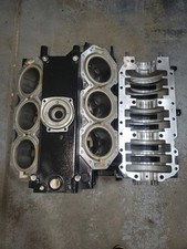Mercury 200 225 for sale  Spokane