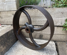 Vintage large industrial for sale  DOVER