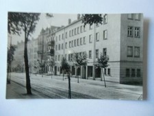 Ansichtskarte frankfurt der gebraucht kaufen  Eggenstein-Leopoldshafen