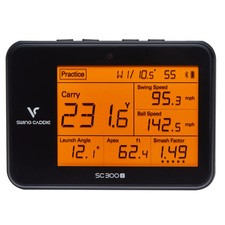 Swing caddie sc300i for sale  Walker