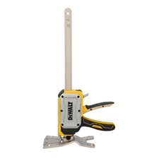 Dewalt dwht83550 toughseries for sale  Tupelo