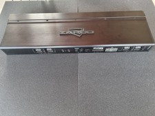 amplificatore zapco 4 canali usato amplificatore zapco 4 canali usato Spilimbergo