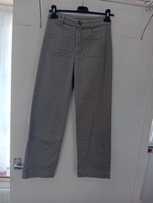 Pull bear quality for sale  NORWICH