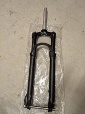 Federgabel suntour xcr34 gebraucht kaufen  Ruhstorf a.d.Rott