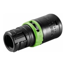 Festool anschlussmuffe dm gebraucht kaufen  Deutschland