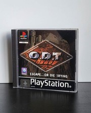 Videogioco per play usato  Vignate