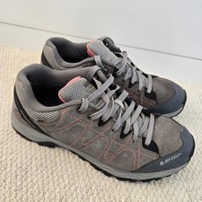 Tec libero waterproof for sale  NORTHAMPTON