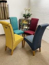 John lewis dining for sale  PETERBOROUGH