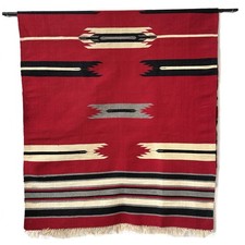 Pre chimayo wool for sale  Prairie Village