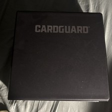 Lot 1000 cards for sale  Alcoa