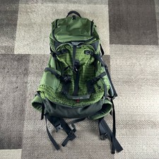 Eagle creek truist for sale  Dunedin
