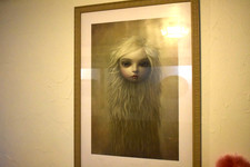 mark ryden for sale mark ryden for sale Pittsburgh