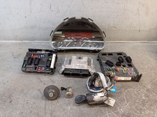 Citroen berlingo berlingo gebraucht kaufen  Wachtendonk