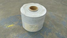 Tpo flashing strip for sale  USA