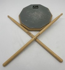 Donner inch drum for sale  New London