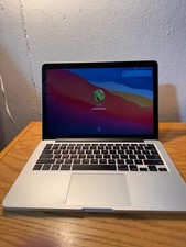Macbook pro retina for sale  Portland