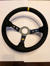 Omp 350mm black for sale  LINCOLN