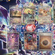 Pokémon karten promo gebraucht kaufen  Walldorf