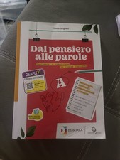 Dal pensiero alle usato  Inzago