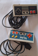 Joypad compatibile nintendo usato  Piacenza