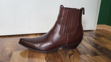 Cienfuegos sendra boots gebraucht kaufen  Bremen
