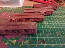 Scale freight car for sale  Mckinney