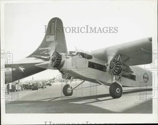 1956 press photo for sale  Memphis