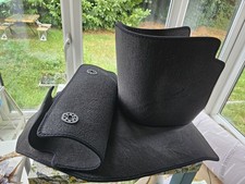 Car mats toyota for sale  BEDFORD