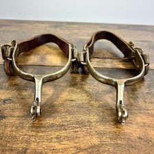 Vintage western cowboy for sale  Palmer