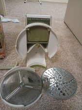 Vtg 1970s popeil for sale  Millersville
