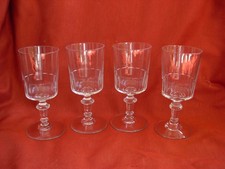 Portieux mirabeau serie d'occasion  Gien