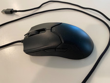 Razer viper 8khz for sale  Saint Simons Island