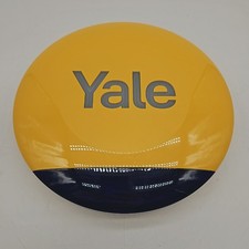 Yale außensirene esy gebraucht kaufen  Nagold