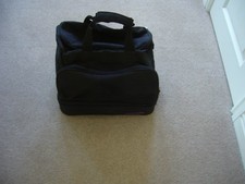 Holdall medium for sale  KIDDERMINSTER