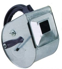 Machine projection crepir d'occasion  Baisieux