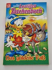 Ltb 137 güldene gebraucht kaufen  Köln