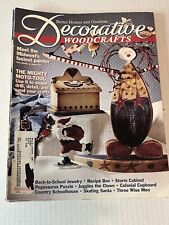 Craft painting book for sale  Stanberry