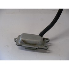 Reniflard moteur kawasaki d'occasion  Auxonne