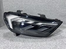 2019 2024 audi for sale  HALIFAX