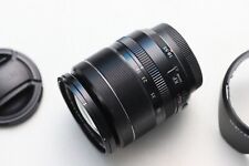 Fujifilm fujinon 55mm gebraucht kaufen  Bad Zwischenahn