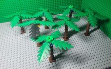 Lego 2563 6148 for sale  HARTLEPOOL