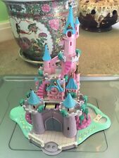Bluebird polly pocket for sale  CHELTENHAM
